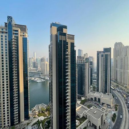 Luxury Jbr Apartments , Beach , Pool , Parking Ντουμπάι Εξωτερικό φωτογραφία